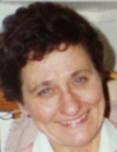 Lottie S. Kulas