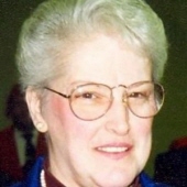 Shirley A. Tercyak