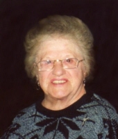 Nellie A. Hnatt