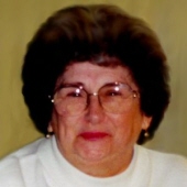 Evelyn Rinaldi