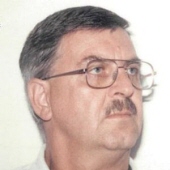 Jan Waldowski