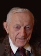 Jozef Jan Kubiak