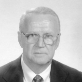 John J. Koziol