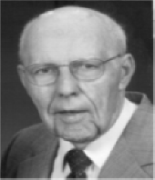 Robert L. Conn
