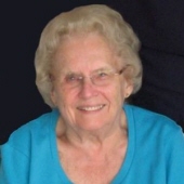 Irene L. Prigodich