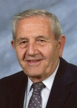 Richard P. Mele
