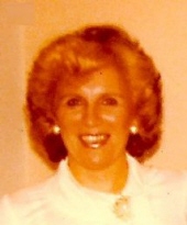 Kathleen Richardson