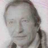 Zbigniew Cwil