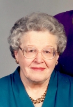 Helen K. Herwig