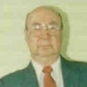 Raymond C. Cybulski