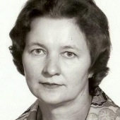 Czeslawa Sadanowicz