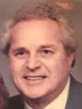 Stanley Dombkowski