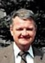 Ronald S. Chudzik