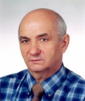 Czeslaw Bialczak