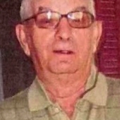 Joseph S. Lazzaro