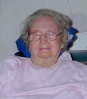Olga C. Skotnicki