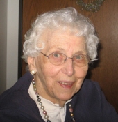 Martha A. Karpiej