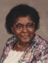 Edith Rice Gregory 3127642