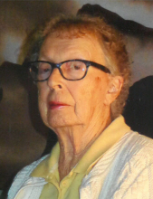Joan M. Lyle