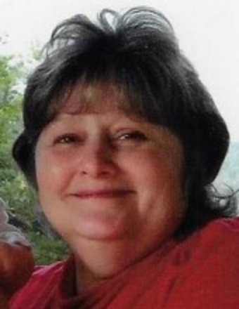 Sonya Gay Spencer - 2024 - Newnam Funeral Home, Inc.