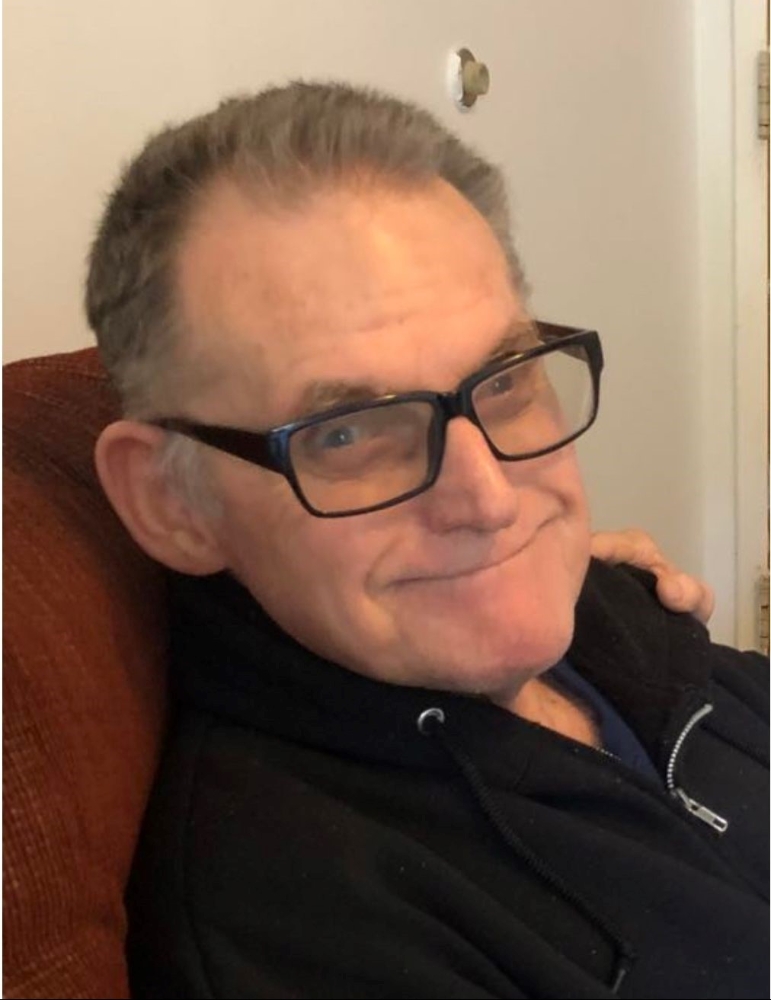 Edward Robert Elgin Jr. 2024 Edgefield Mercantile Funeral Home Inc