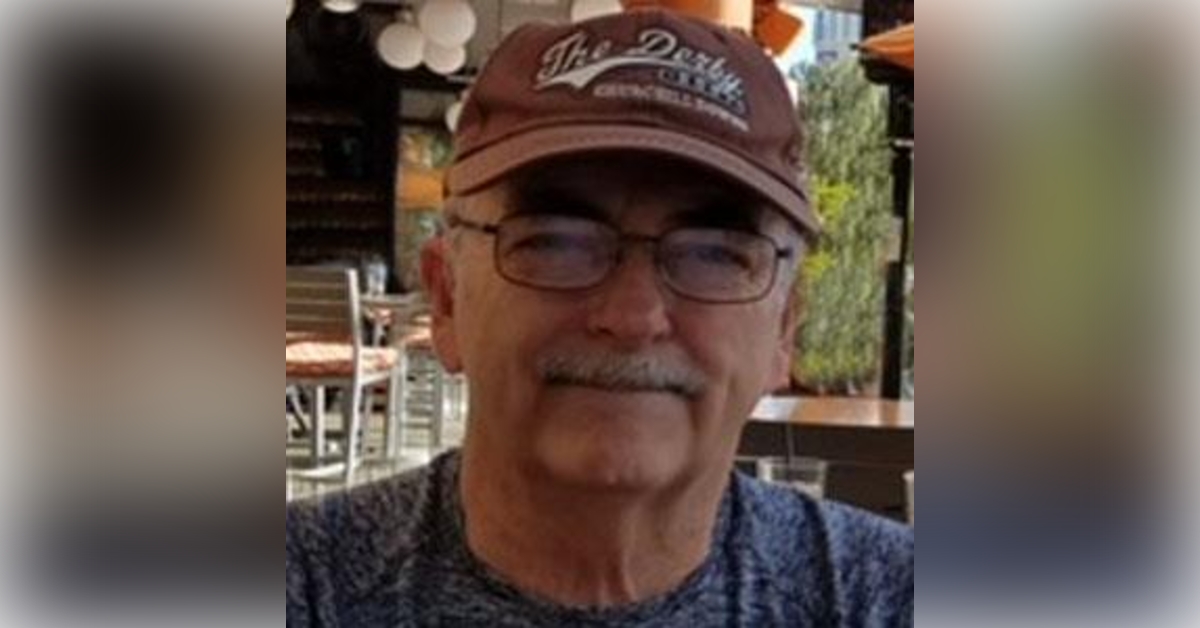 Obituary information for Frederick J. Schuler