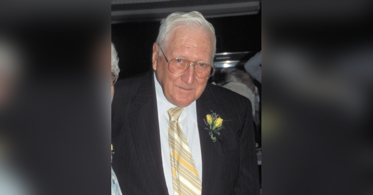 Obituary information for James Charles Kalchik