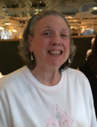 Lee Ann Austin - 2024 - Bratley-Nelson Funeral Homes & Crematory