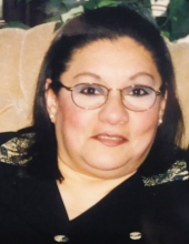 Linda G. Machado