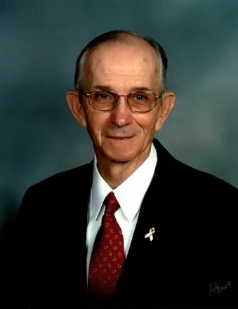 James  Harold  Kotz, Jr. 