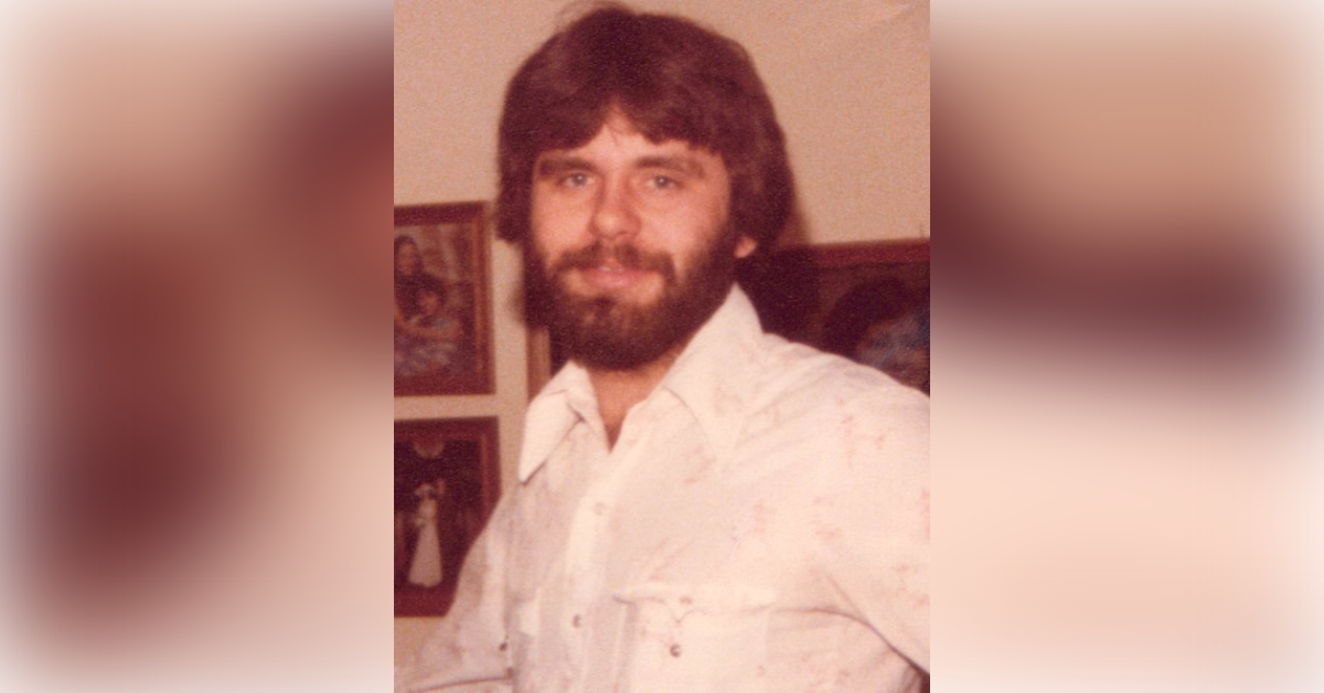 Obituary information for Mark Alan Ronan