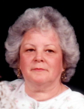Helen G. (Martell) Nealey