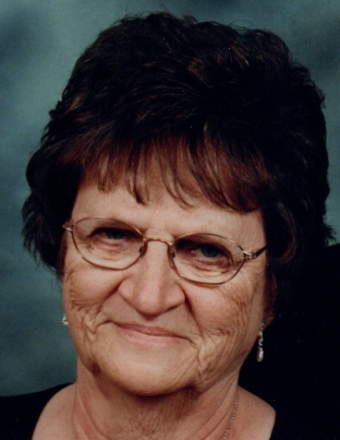 Lois J. Teuber