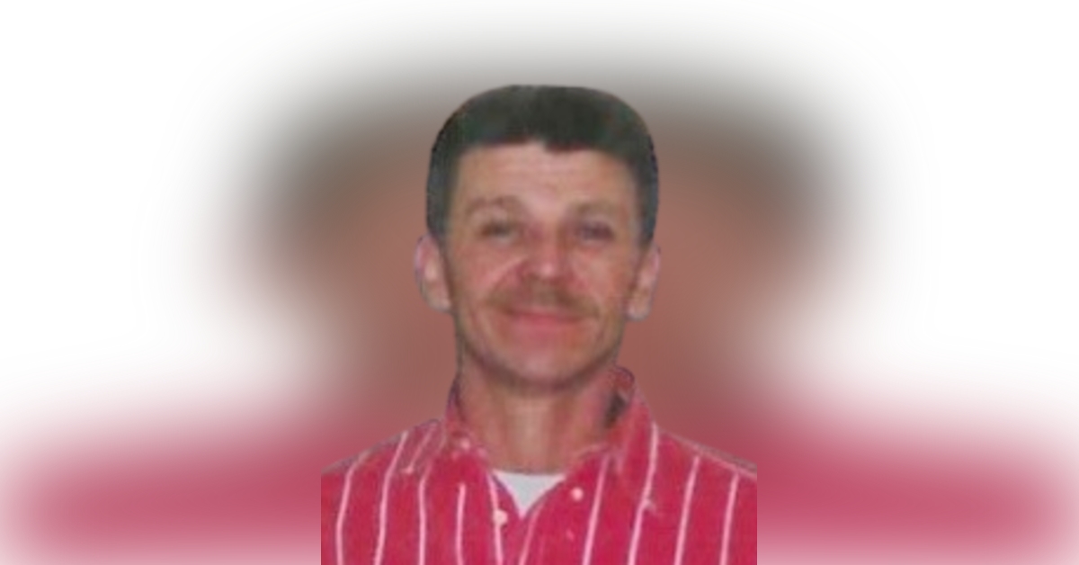 Obituary information for Mr. Kevin Douglas Shultz