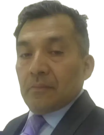 Obituary information for David Linares