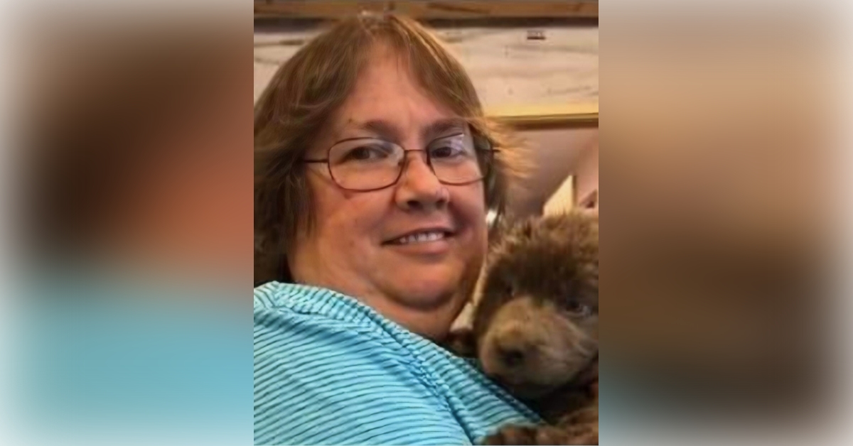 Obituary information for Katherine A. Wood