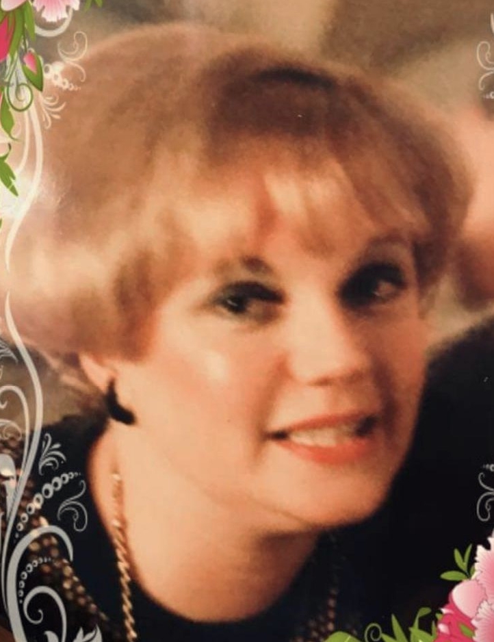 Linda A. Koperda 2024 Dimbleby Funeral Homes