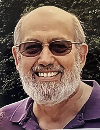 Robert Dean Thomas 31283379 Robert Dean Thomas 31283379