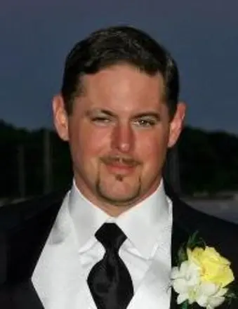 Obituary information for Eric C. Nolin