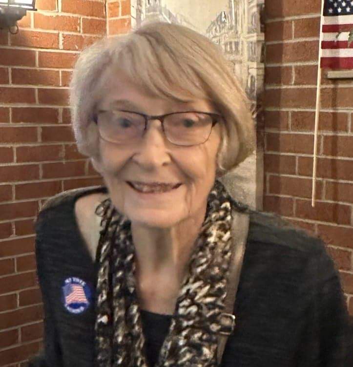 Evelyn G. Brantley 2024 RW Baker & Company Funeral Home and Crematory