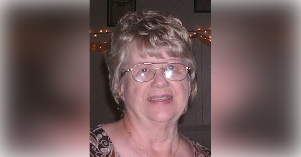 Obituary information for Emily Kathryn Ronan