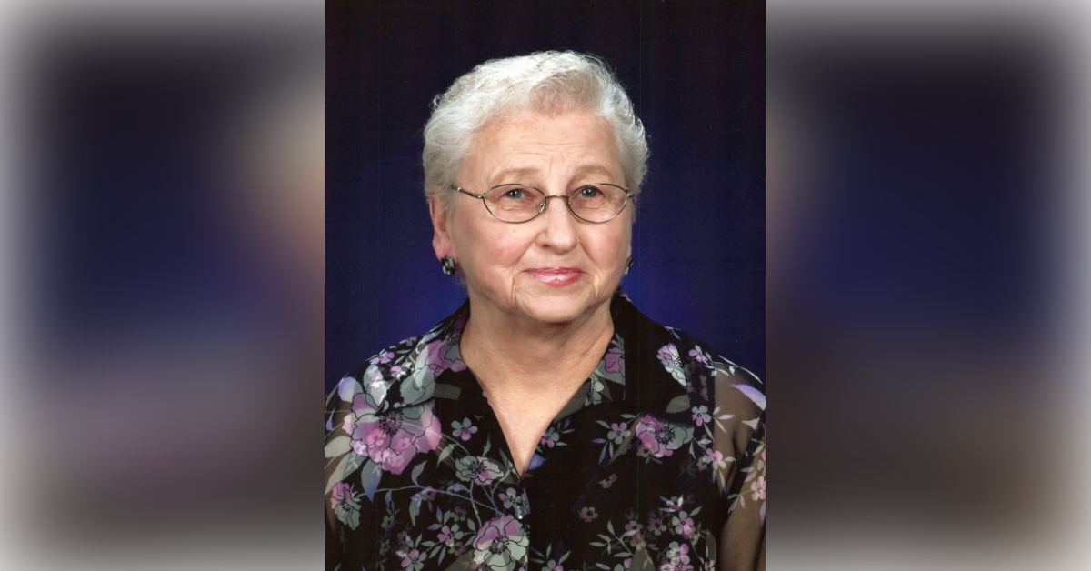 Obituary information for Rosa G. Carwile
