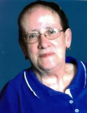 Mary E. Burke 31286770