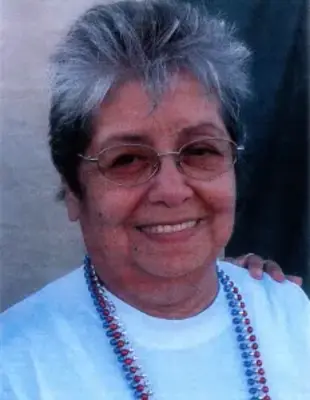 Porterville Funeral & Cremation Center Obituaries