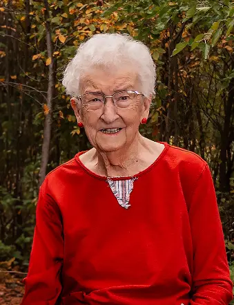 Donna R. Palmer