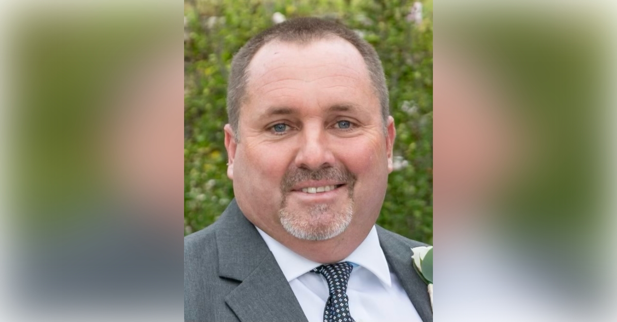 Obituary information for Terry Herman Watts