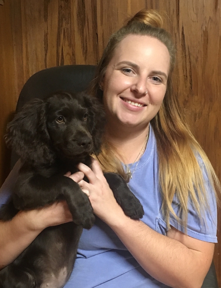 Beth Ammons Memories Trees