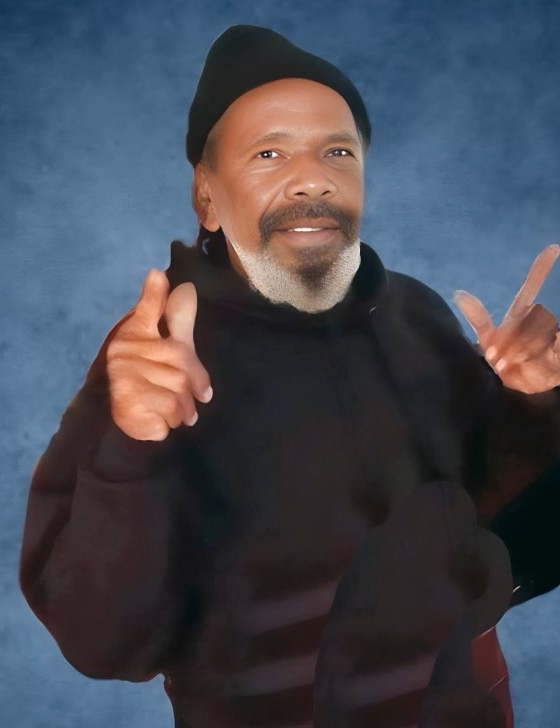 Johnnie Cleveland Brevard 2024 Stewart Funeral Home Inc