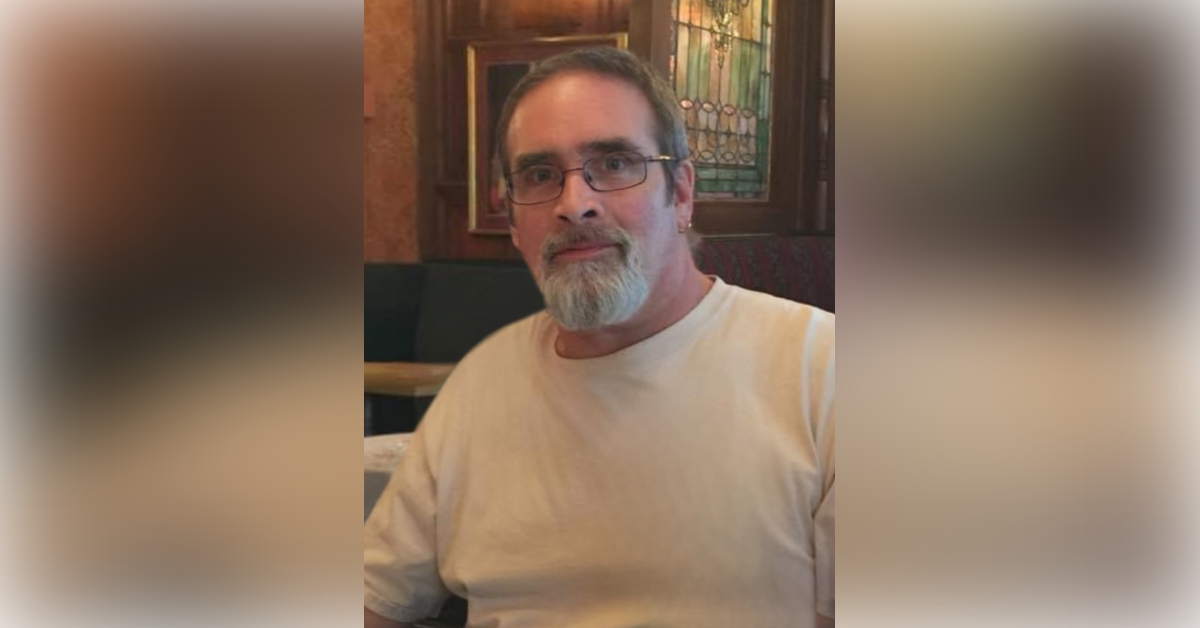 Obituary information for Thomas G. Giles