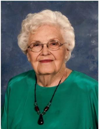 Elizabeth Howard Painter Tullahoma Obituary